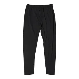 32 Degrees Lightweight Baselayer