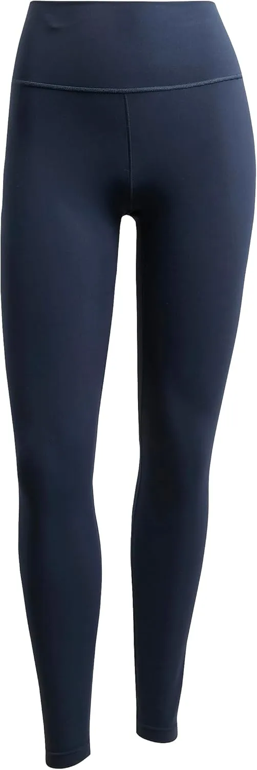 adidas Women's All Me 7/8 Training Leggings