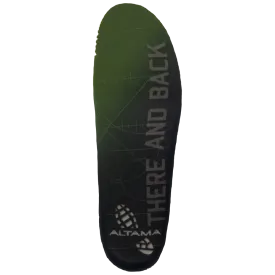 Altama Ortholite Insole