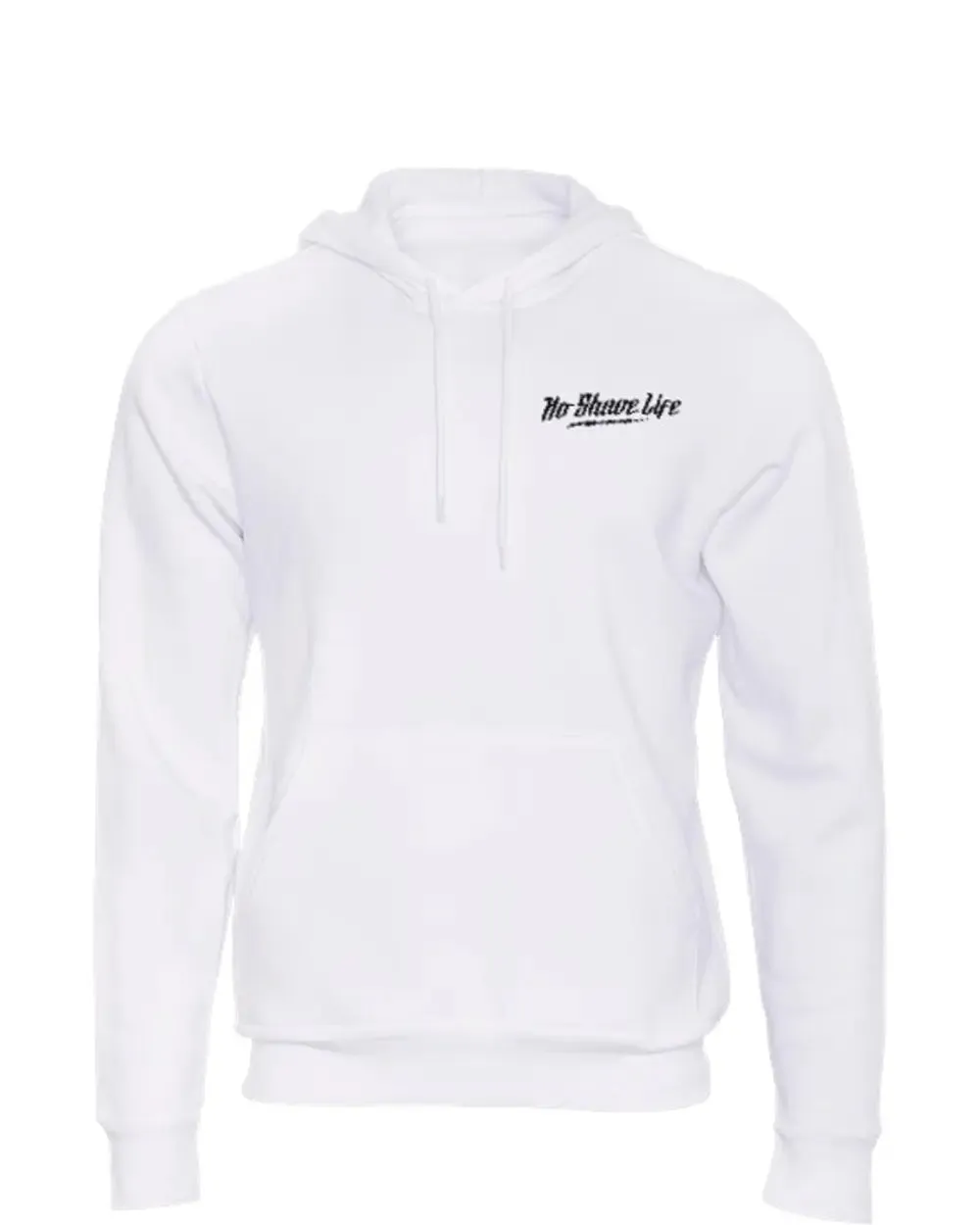 ARMOR Men’s Hoodie