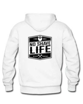ARMOR Men’s Hoodie