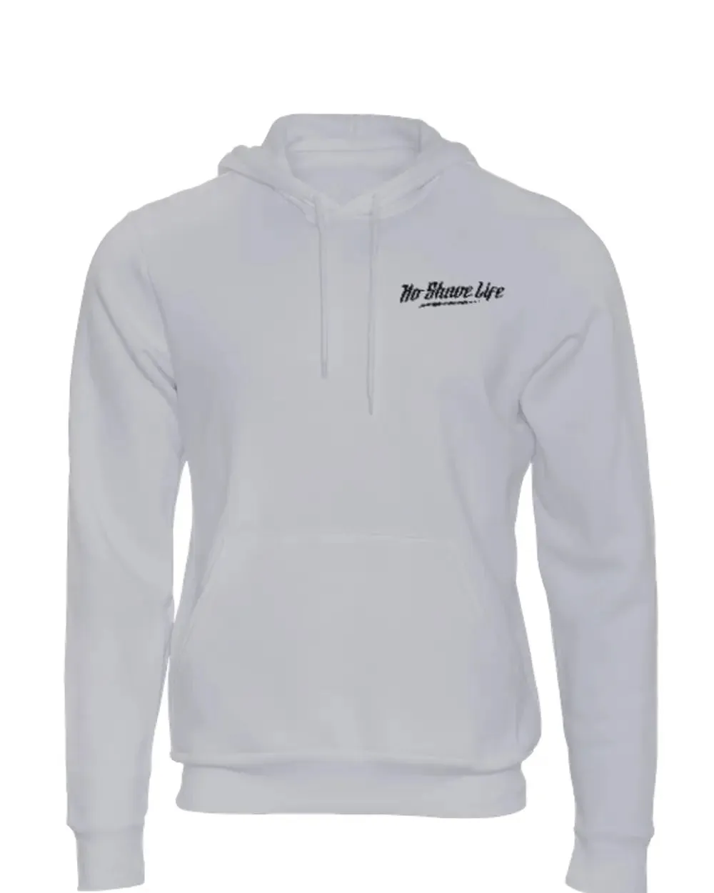 ARMOR Men’s Hoodie