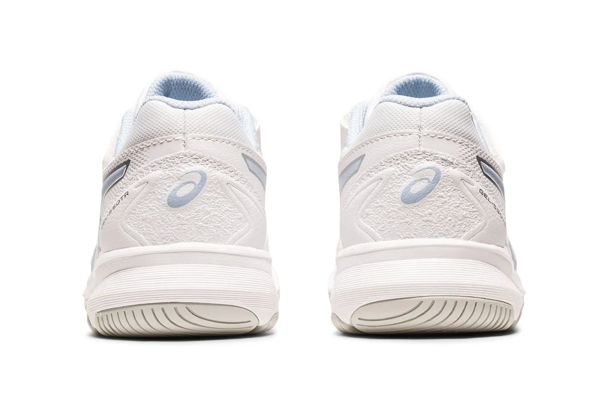 Asics Gel-550TR PS D White/Soft Sky Unisex