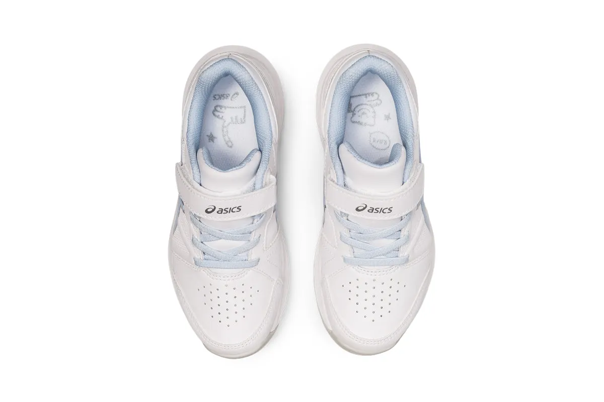 Asics Gel-550TR PS D White/Soft Sky Unisex