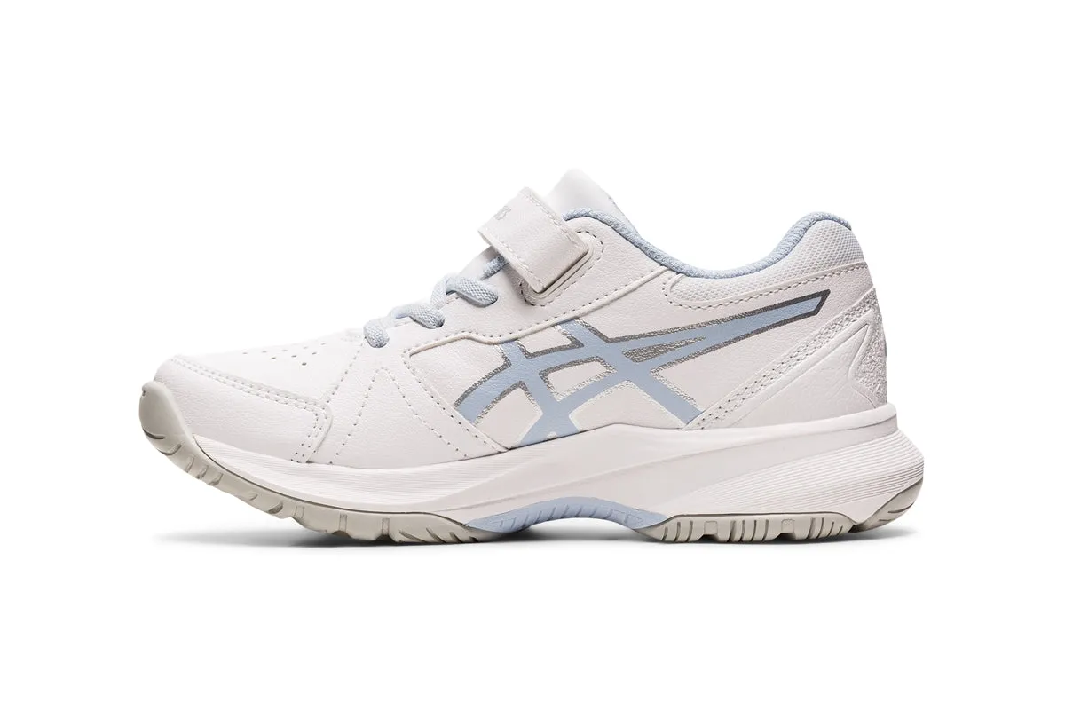 Asics Gel-550TR PS D White/Soft Sky Unisex