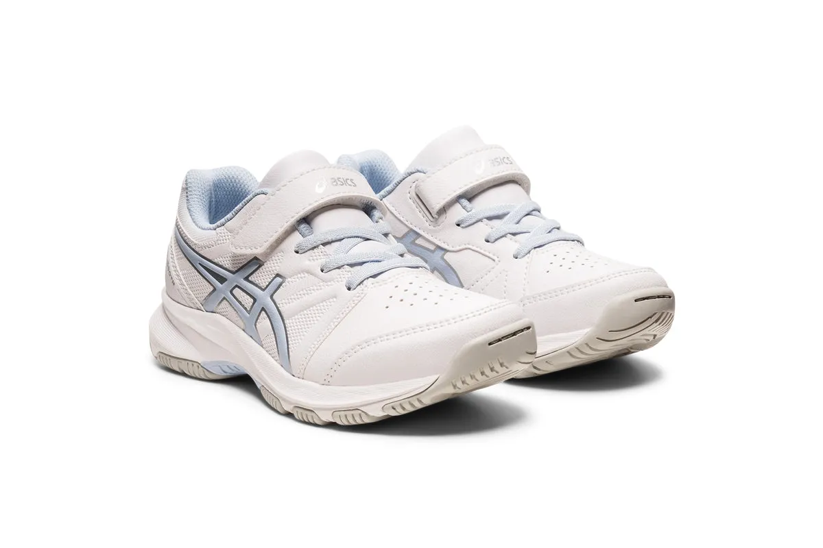 Asics Gel-550TR PS D White/Soft Sky Unisex