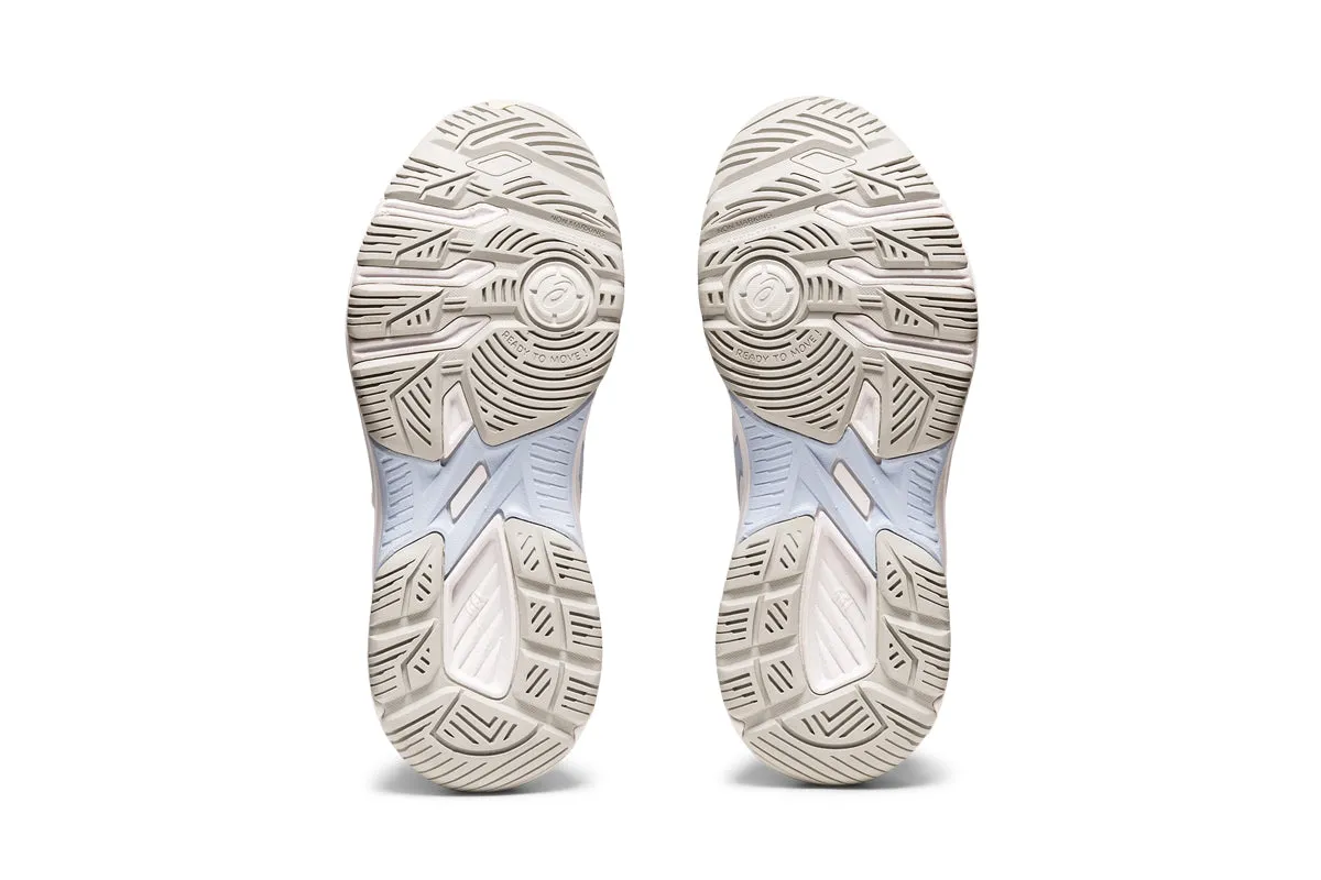 Asics Gel-550TR PS D White/Soft Sky Unisex