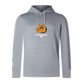 Brighton High School Club Lightweight Hoodie by Canterbury
