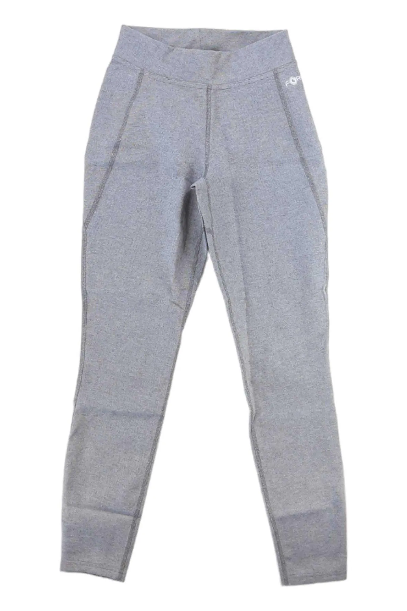 Carhartt Women's Base Force Heavyweight Bottom