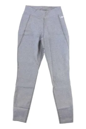 Carhartt Women's Base Force Heavyweight Bottom