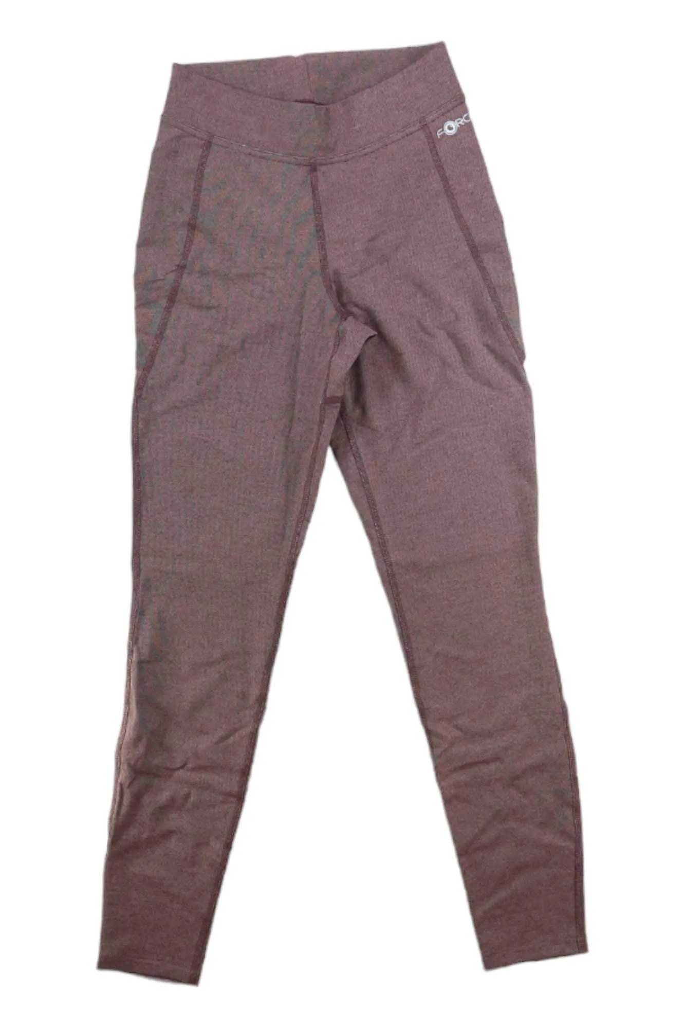 Carhartt Women's Base Force Heavyweight Bottom