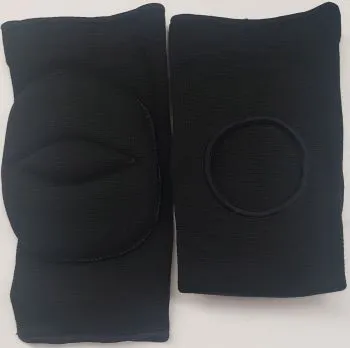 Daelyn -- Dance Knee Pad