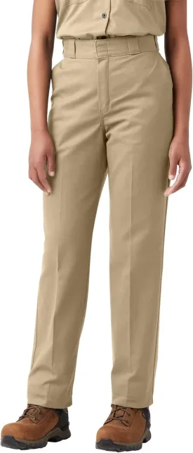 Dickies Women's Original 874 Work Pants
