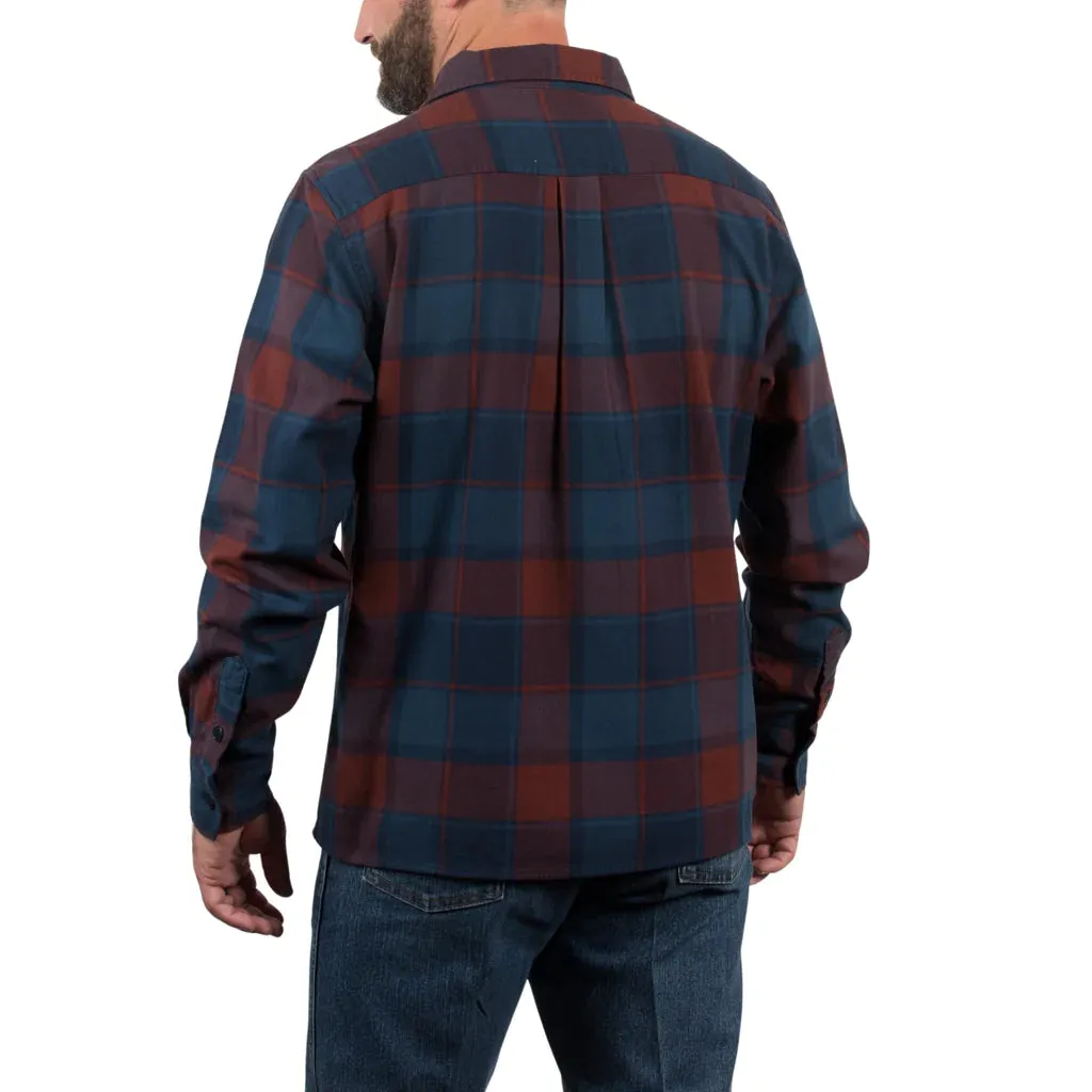 Durango Flannel