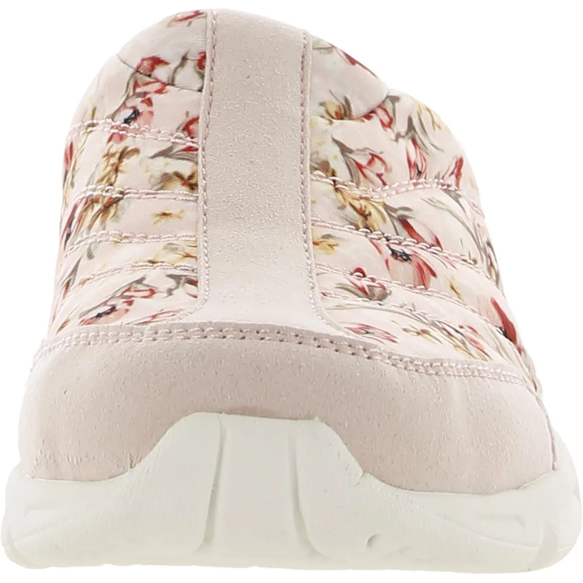 Easy Spirit Womens Breezie2 Lifestyle Slip On Casual and Fashion Sneakers