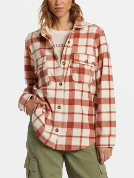 Forge Jacket