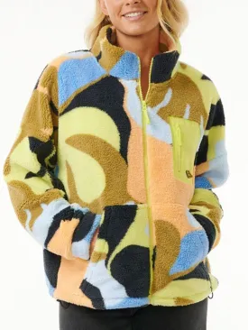 High Tide Polar Fleece
