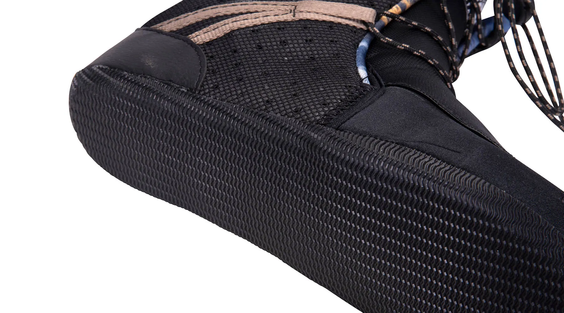 Hyperlite Defacto Binding | Sale!