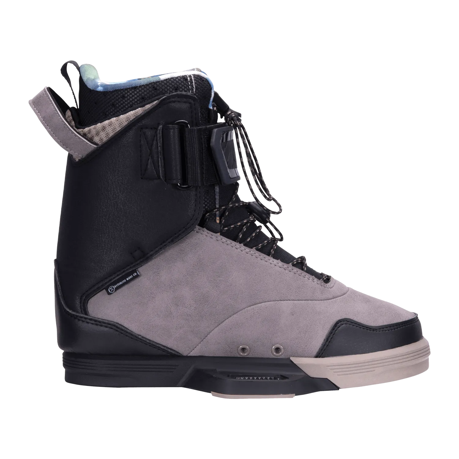 Hyperlite Defacto Binding | Sale!