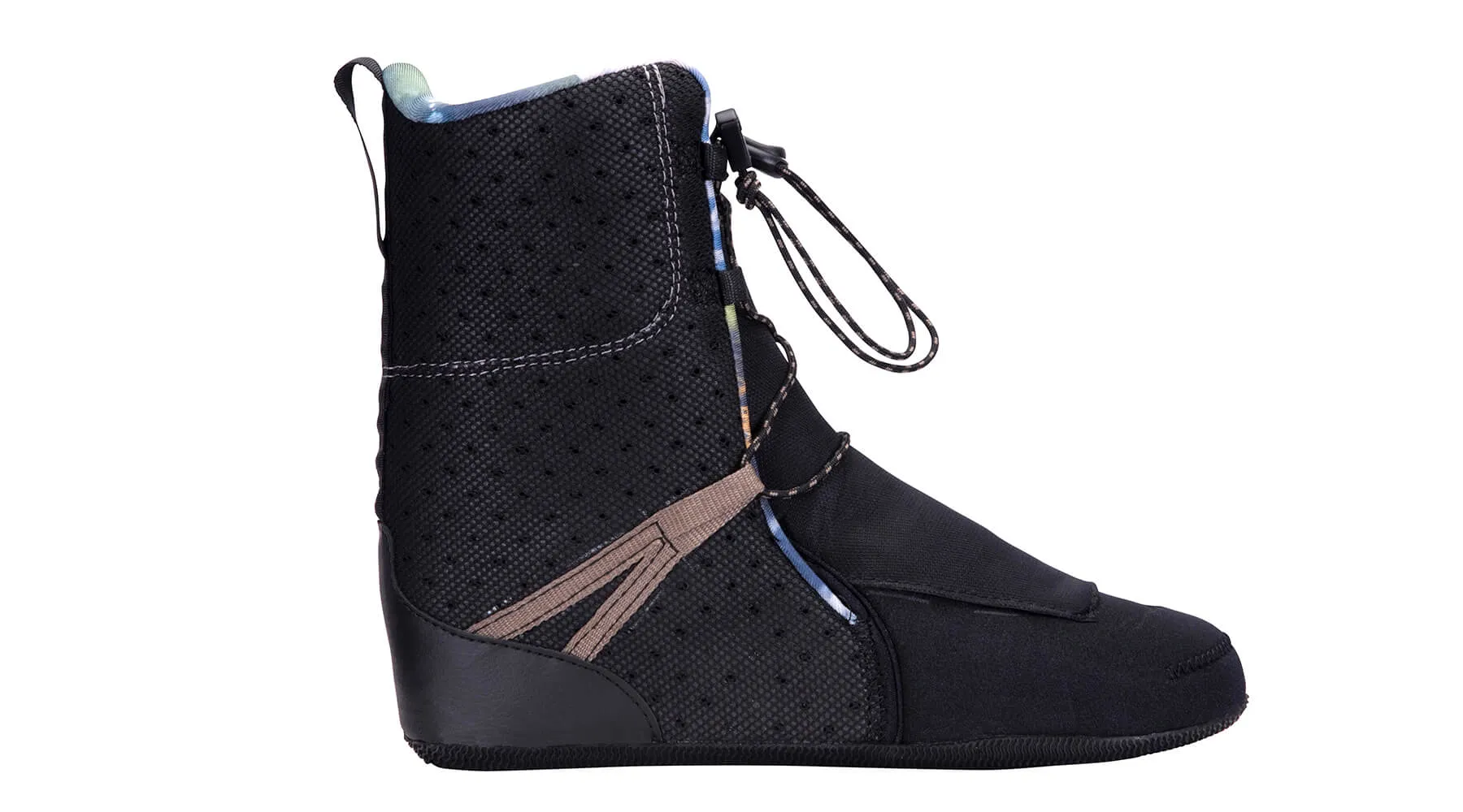 Hyperlite Defacto Binding | Sale!