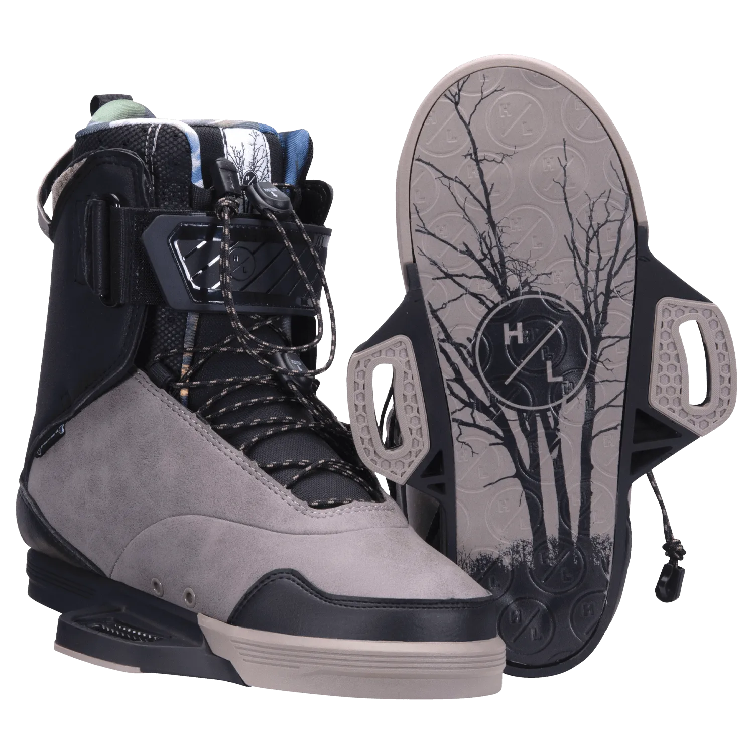 Hyperlite Defacto Binding | Sale!