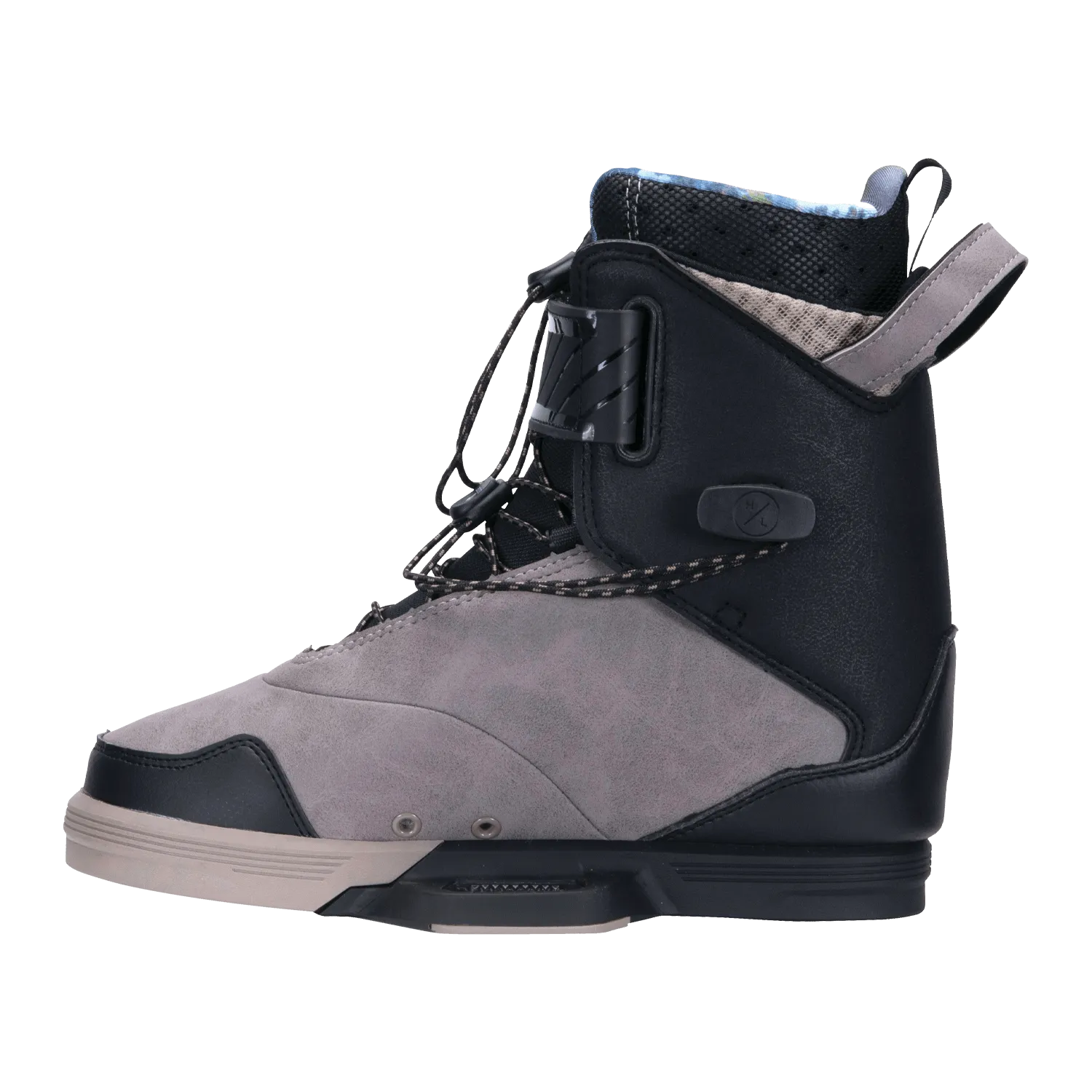 Hyperlite Defacto Binding | Sale!