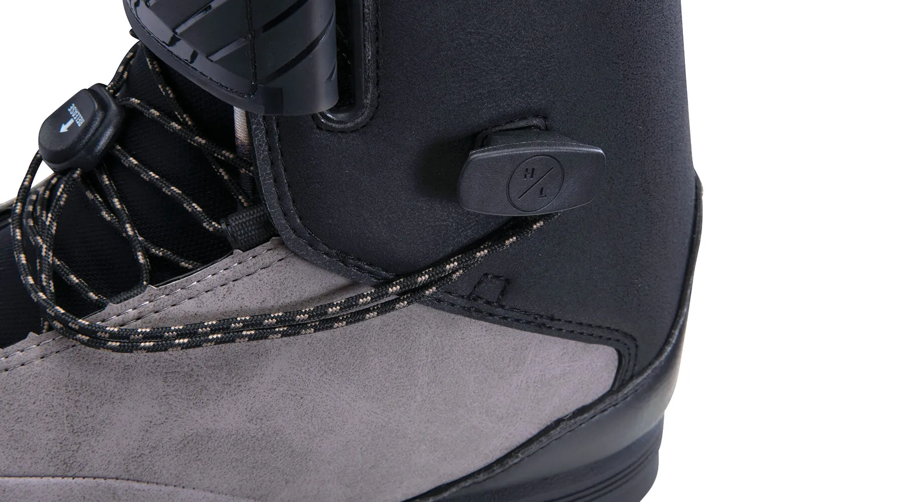 Hyperlite Defacto Binding | Sale!