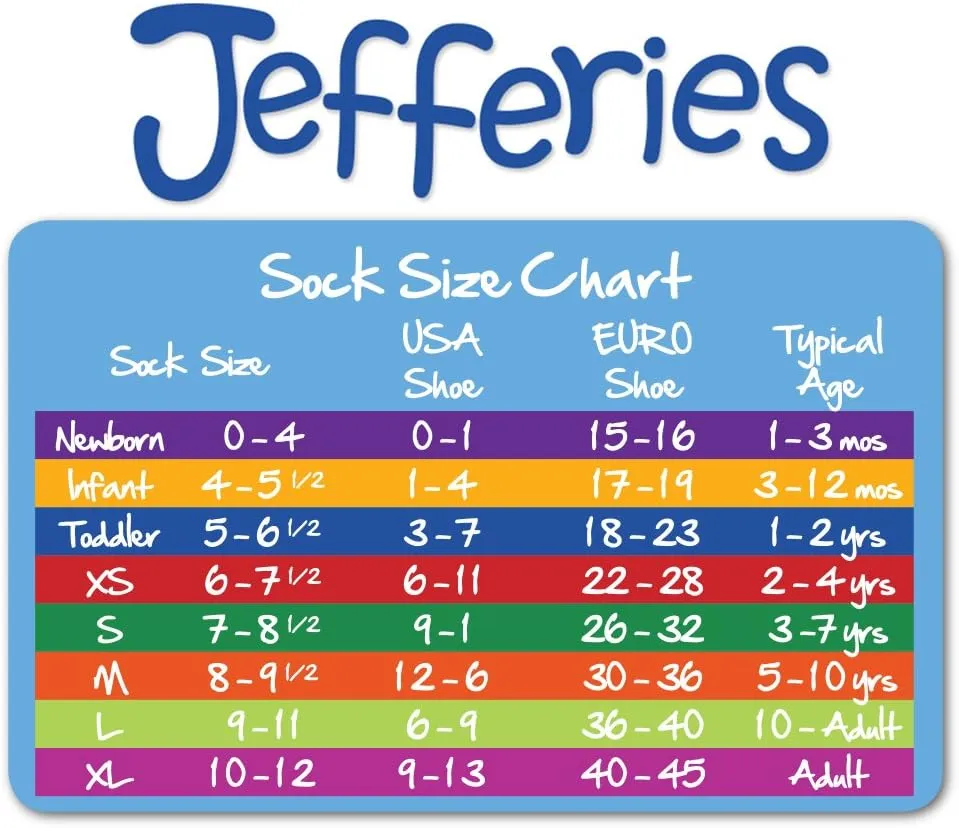 Jefferies Socks Baby Boys Girls Cross First Christening Holy Communion Turn Cuff Socks 1 Pack