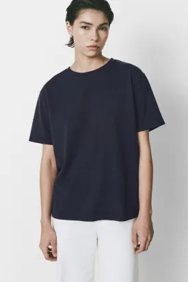 Le Grand T-Shirt
