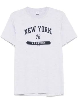 League T-shirt