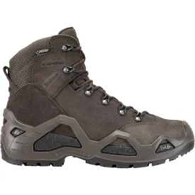 Lowa Z-6S GTX C - Men's