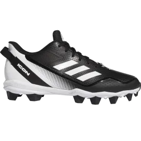Men's Icon 7 Mid Cleats