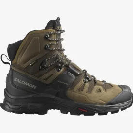 Mens Quest 4 GTX