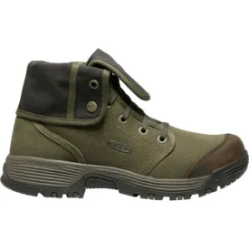 Men's Roswell Mid Soft Toe