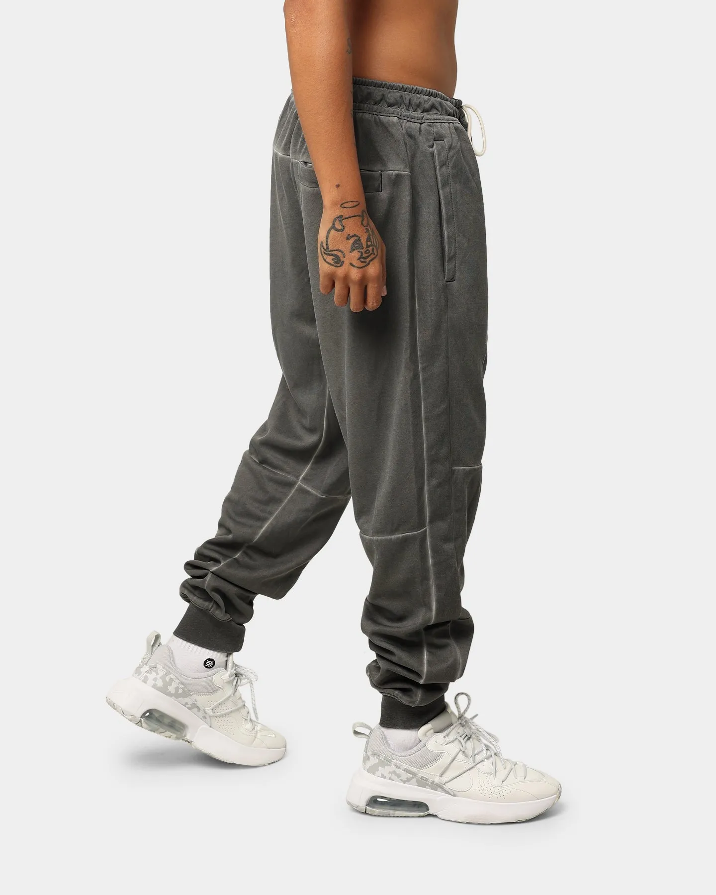 Nike Nike Sportswear Track Pant Black/Black