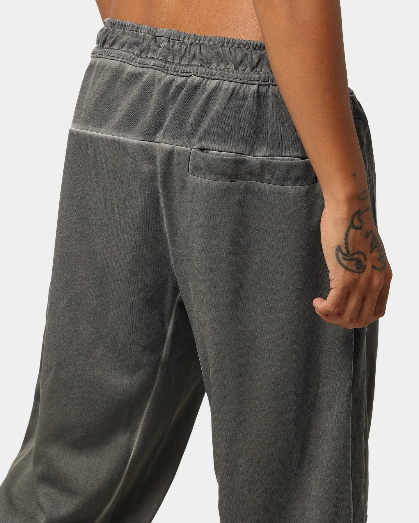 Nike Nike Sportswear Track Pant Black/Black