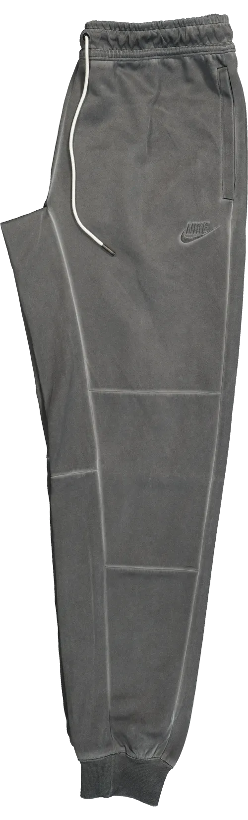 Nike Nike Sportswear Track Pant Black/Black