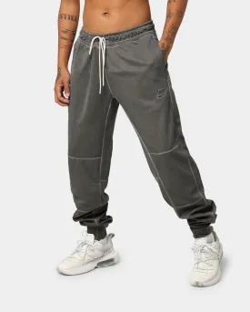 Nike Nike Sportswear Track Pant Black/Black