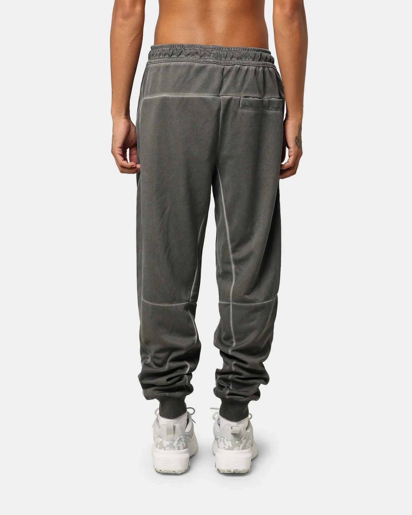 Nike Nike Sportswear Track Pant Black/Black