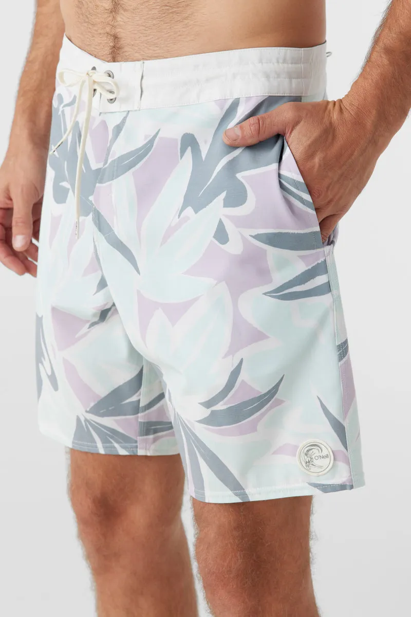 O'NEILL OG PRINT CRUZER 18