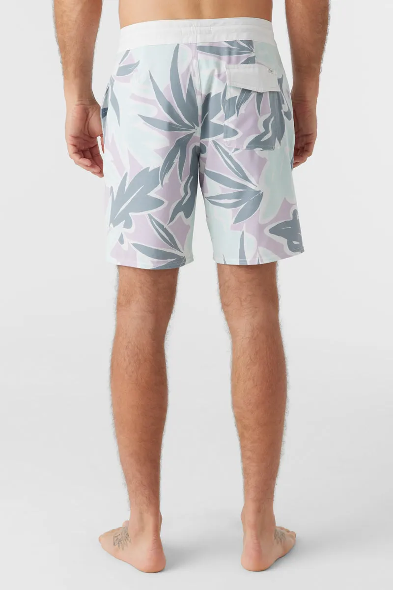 O'NEILL OG PRINT CRUZER 18
