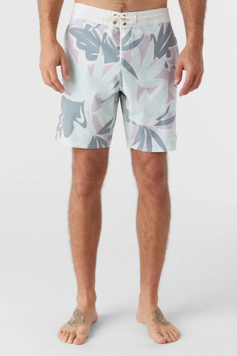 O'NEILL OG PRINT CRUZER 18