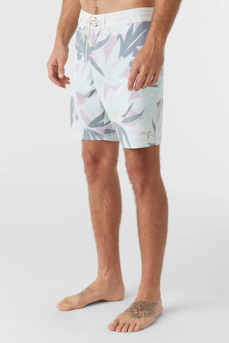 O'NEILL OG PRINT CRUZER 18