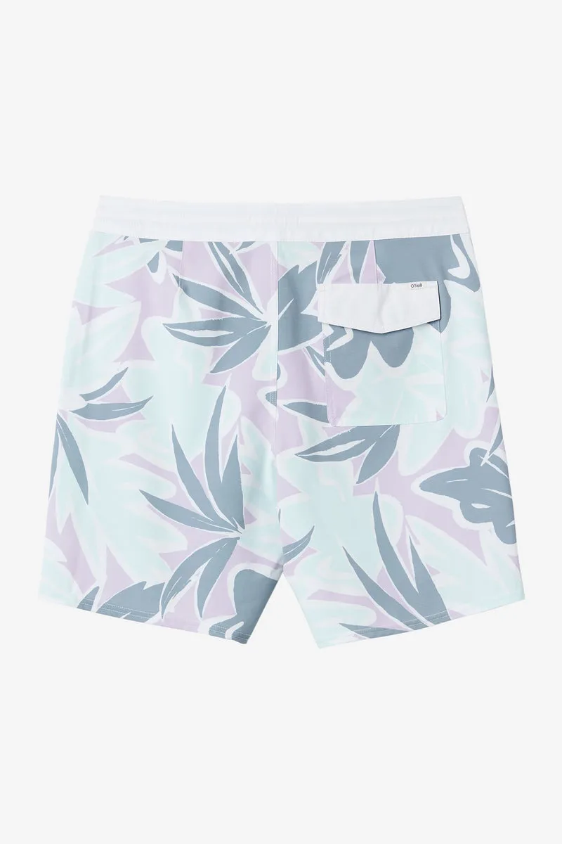 O'NEILL OG PRINT CRUZER 18