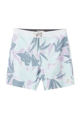 O'NEILL OG PRINT CRUZER 18