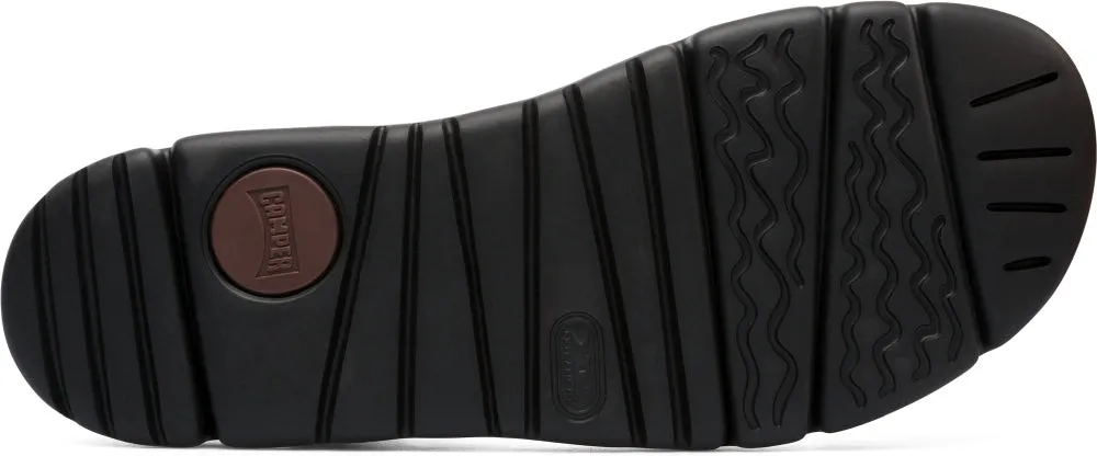 Oruga 2