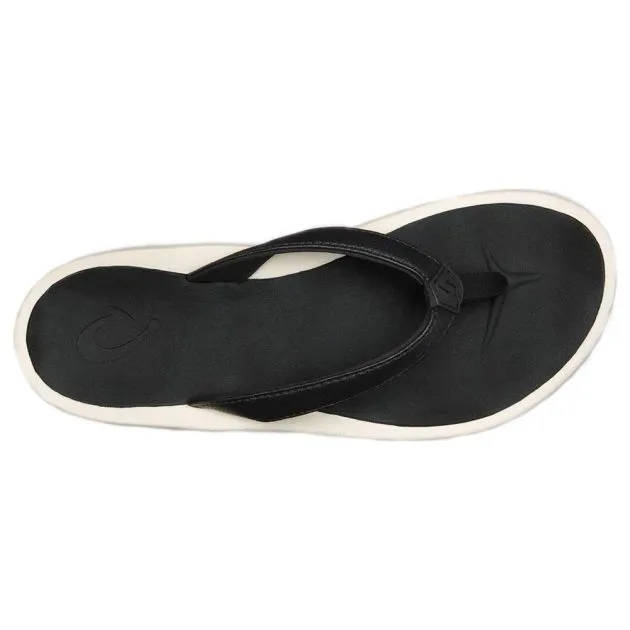PI'OE - WOMEN'S FLIP FLOPS