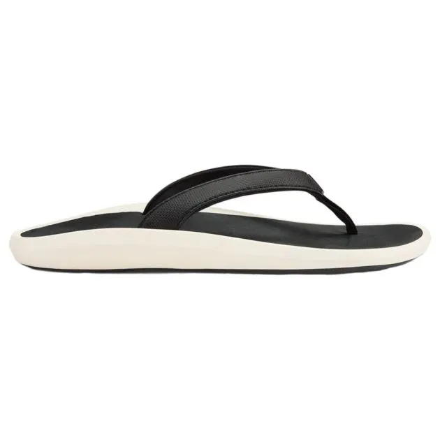 PI'OE - WOMEN'S FLIP FLOPS