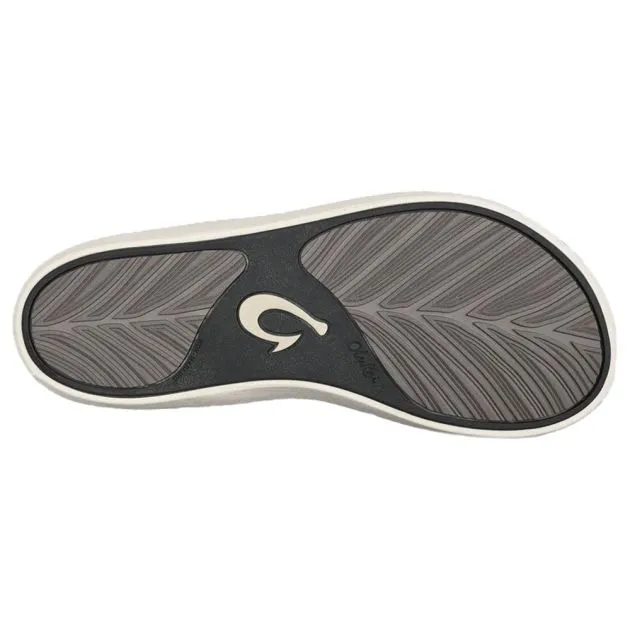PI'OE - WOMEN'S FLIP FLOPS