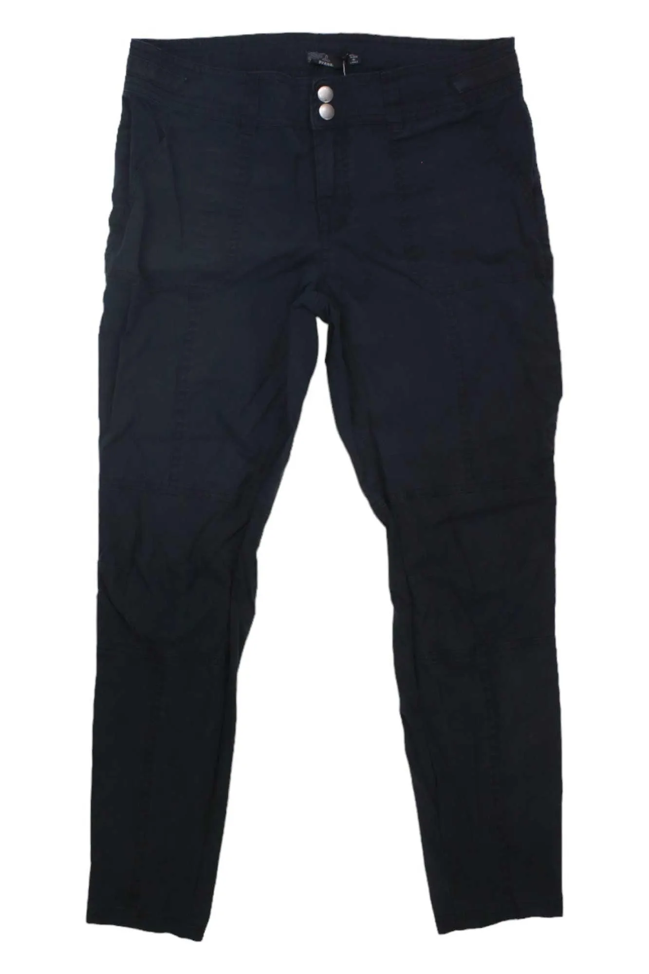 Prana Womens Essex Pants